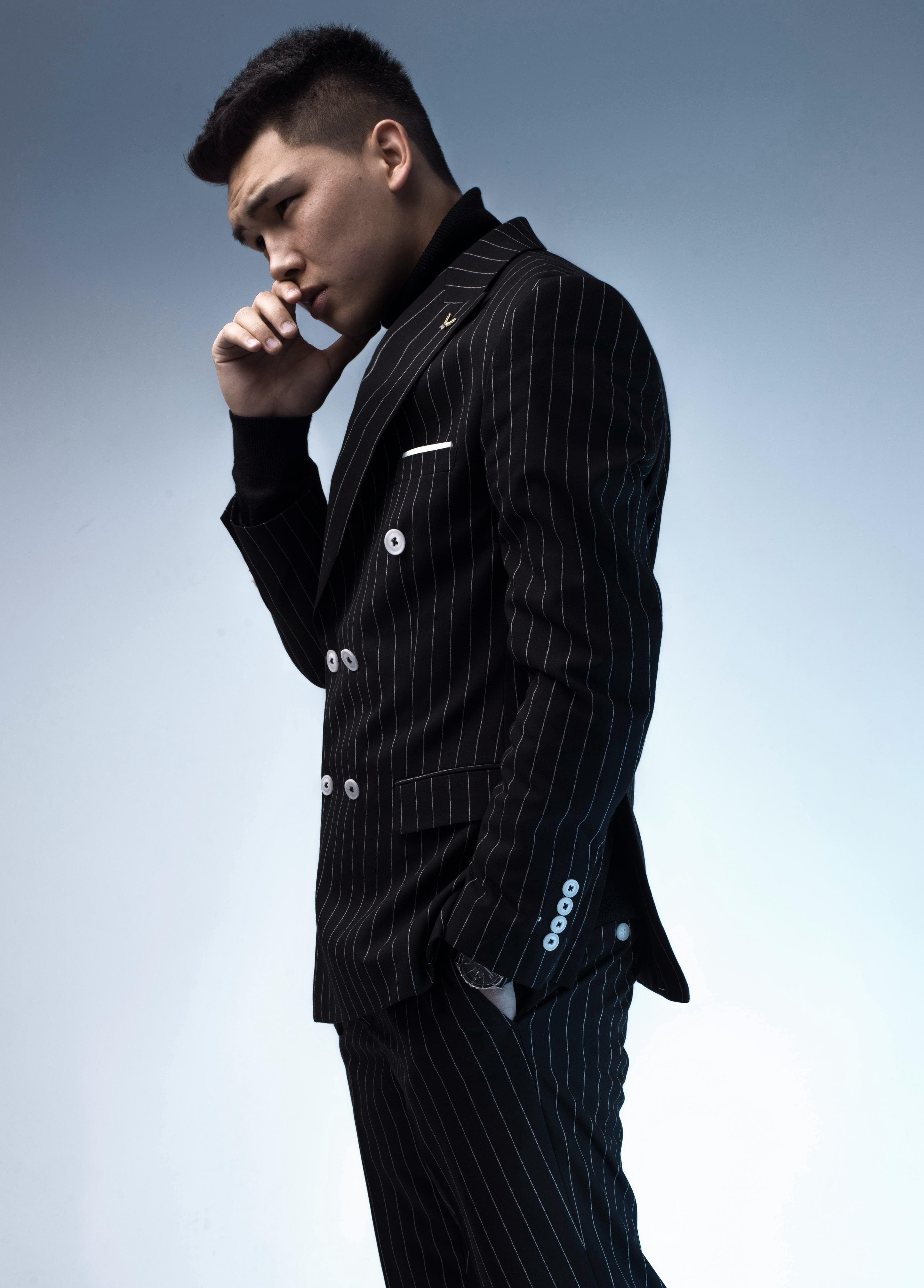 Suits
